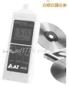 ���y��(sh��)λʽ��(j��ng)��(j��)������Ӌ(j��)