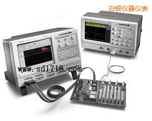 ���y��(sh��)�֟ɹ�ʾ����