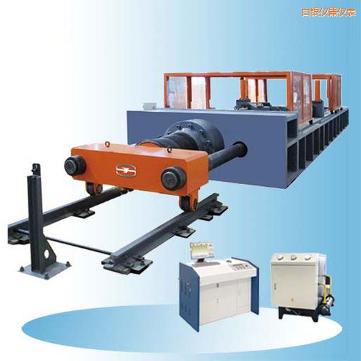 ���y�r���Pʽ����ԇ�C(j��)