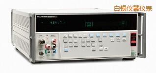 ���y����늉��y���˜�