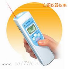 ���y�t��y�؃x