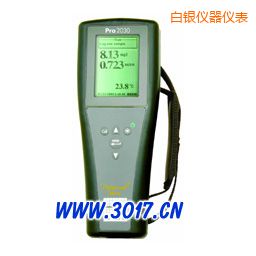 ���yˮ�|(zh��)�����x