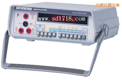 ���y��(sh��)λ늱�