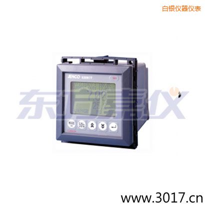 ���y����߀ԭ���ضȡ����I(y��)�ھ�������