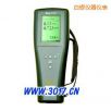 YSIϵ��ˮ�|(zh��)�����x,��̖(h��o):YSI-Pro1030,Ʒ��:�M(j��n)��