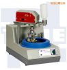 �αP(p��n)�p�ٽ���ԇ��ĥ���C(j��)