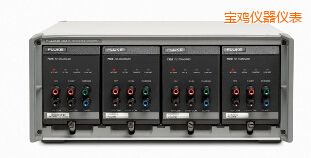 ���u�Ć�Ԫֱ��늉������͂��f�˜�