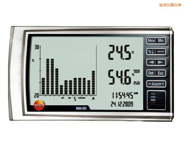 ���u����ʽ�؝��ӛ䛃x