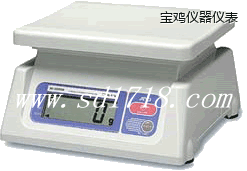 ���u�p����������ӳ�,1000g��0.5g