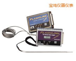 ���u20209 FlashLink ��Ӕ�(sh��)��(j��)ӛ䛃x