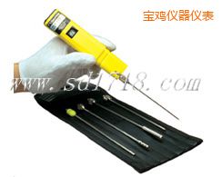 ���u�ض�Ӌ(j��)