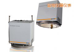 ���uX �侀(xi��n)�ɹ�y(c��)��ϵ�y(t��ng)