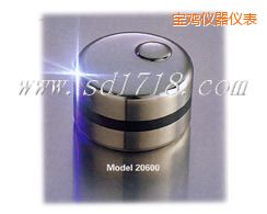 寶雞高溫儲存記錄儀