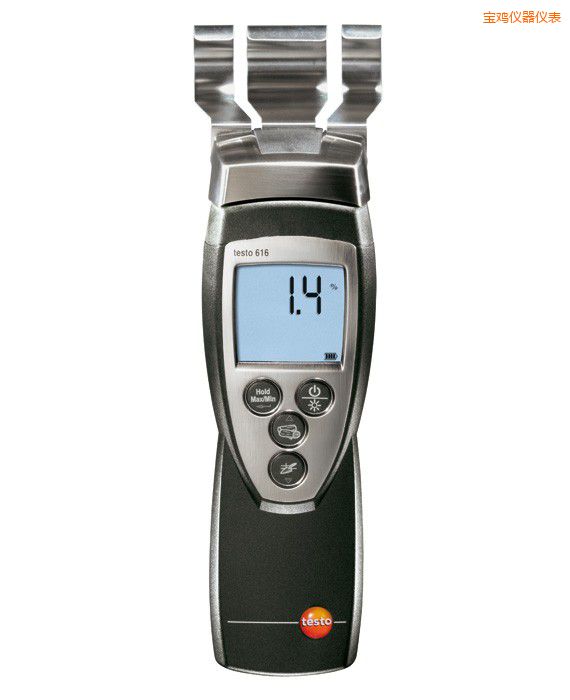 ���uľ�ĺͽ���ˮ�݃x