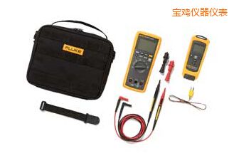 寶雞FC 無(wú)線 t3000 溫度套件