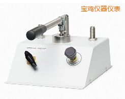 ���u���w/��ձ��^�yԇ��