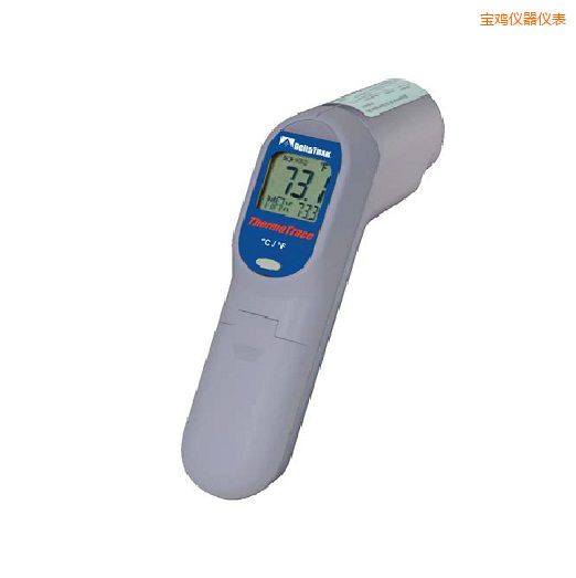 ���uThermoTrace® �t�☌ʽ�y�؃x