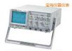模擬示波器,型號(hào):GOS-6112,品牌:臺(tái)灣固緯GWINSTEK