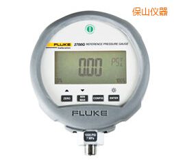 ��ɽ�˜ʔ��։���Ӌ