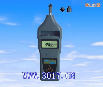 ��ɽ���/���|�D�ٱ�