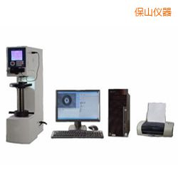 ��ɽ�r������Ӳ��Ӌ