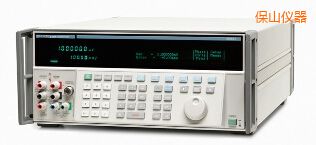 保山高精度多功能校準器