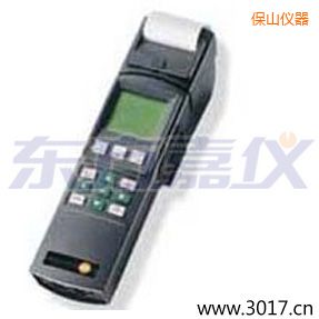 ��ɽ�๦�ܜy(c��)��?j��)x