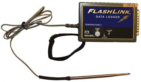保山20202 FlashLink 電子數(shù)據(jù)記錄儀