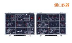 ��ɽ�o�����l&�l�V�����x����Ӗ��ϵ�y(t��ng)