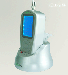 ��ɽ����m������Ӌ��(sh��)��