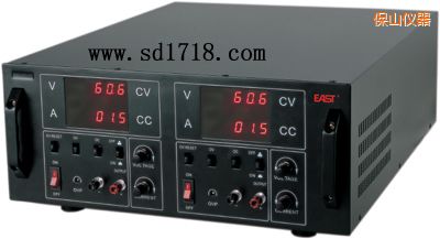 ��ɽ���lֱ����(w��n)����(w��n)���Դ