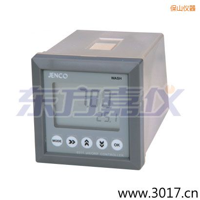 ��ɽ���������߀ԭ���ض������I(y��)�ھ�������