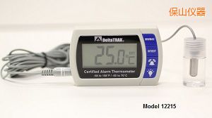 ��ɽ�J(r��n)�C�Ĉ󾯜ض�Ӌ ��(n��i)�������