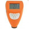 ����ͷ�ĩͿ�Ӝy��x,��̖(h��o):Elcometer 415,Ʒ��:Ӣ���׸�