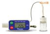 FlashLink USB ���؏�(f��)ʹ�Ô�(sh��)��(j��)ӛ���
