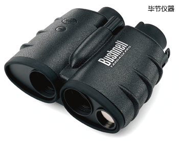 ����(ji��)����y���x