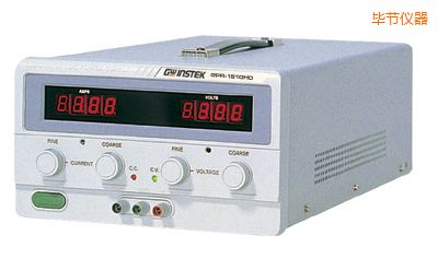 ����(ji��)��(sh��)��ʽ�νMݔ��ֱ���Դ����(y��ng)��