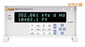 ����(ji��)��┵(sh��)��(j��)�y(c��)��?j��)x