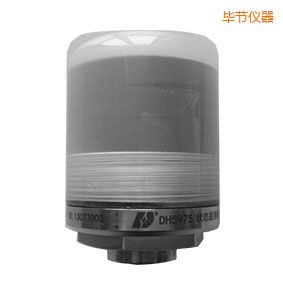 畢節(jié)狀態(tài)監(jiān)測(cè)器