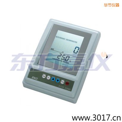 ����(ji��)�������_(t��i)ʽ늌�(d��o)�����}�����ض���TDS�yԇ�x