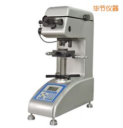 ����(ji��)�r����(sh��)�@�S��Ӳ��Ӌ(j��)