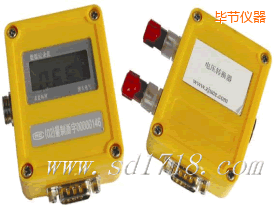 ����(ji��)늉�ӛ䛃x