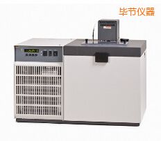 ����(ji��)�͜غ�ز�