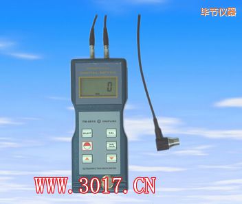 ����(ji��)�y(c��)��x