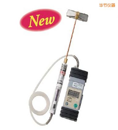 ����(ji��)һ����̼�y(c��)����