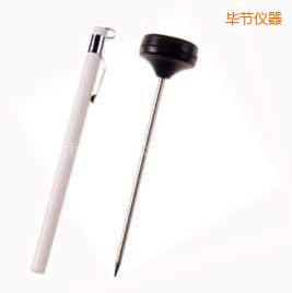 ����(ji��)�L(zh��ng)̽ᘜض�Ӌ(j��)