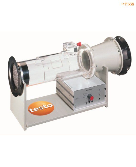 ����(ji��)�����L��