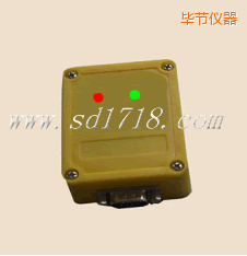 ����(ji��)�ضȟo(w��)��ӛ䛃x