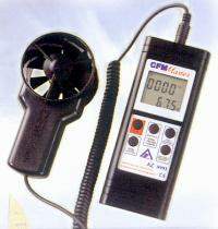 ����(ji��)�L(f��ng)�ٱ�