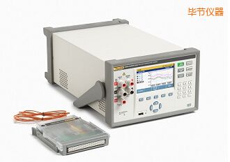 ����(ji��)�߾��ȶ�·�y�؃x